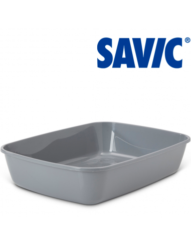 Savic Arenero Iriz 50. EAN 5411388026219 / 5411388026240