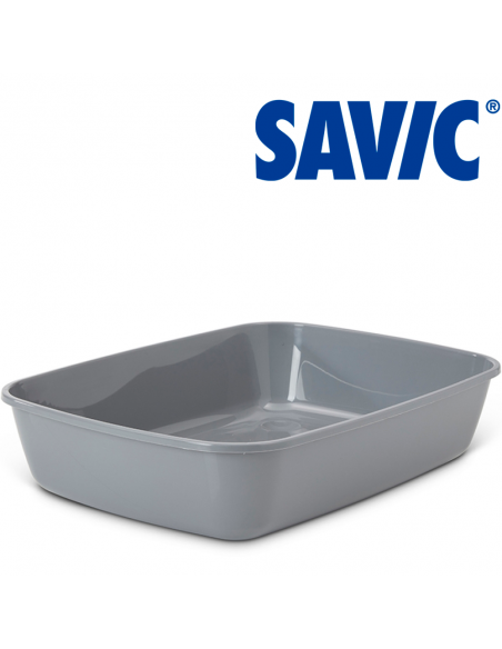 Savic Arenero Iriz 50. EAN 5411388026219 / 5411388026240