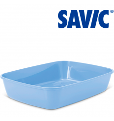 Savic Sorral Iriz 42. EAN 5411388026165