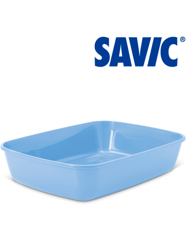 Savic Sorral Iriz 42. EAN 5411388026165