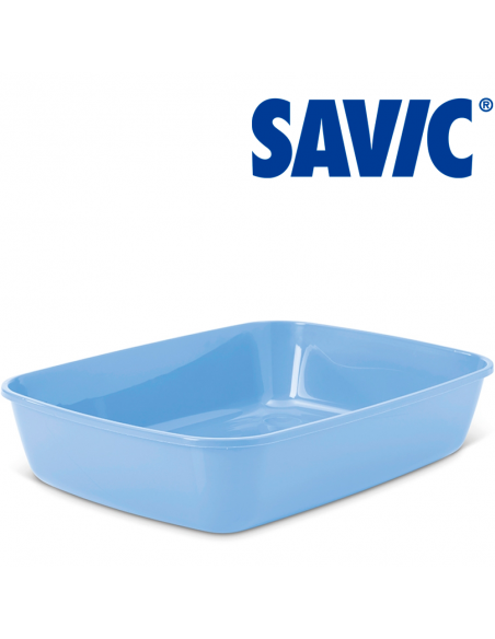 Savic Sorral Iriz 42. EAN 5411388026165
