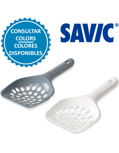 Savic Pala Macro. EAN 5411388027902