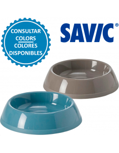 Savic Bol Picnic. EAN 5411388002343 / 5411388002305