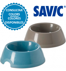 Savic Bol Picnic. EAN 5411388002343 / 5411388002305