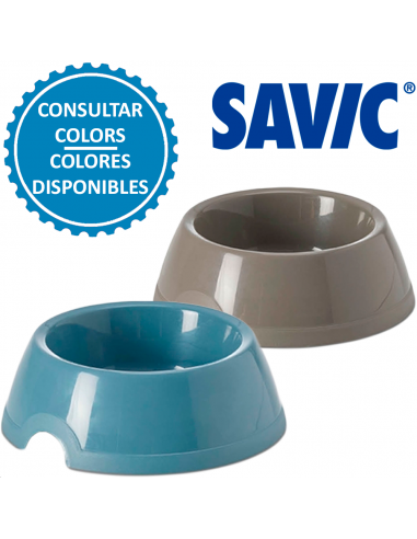 Savic Bol Picnic. EAN 5411388002343 / 5411388002305