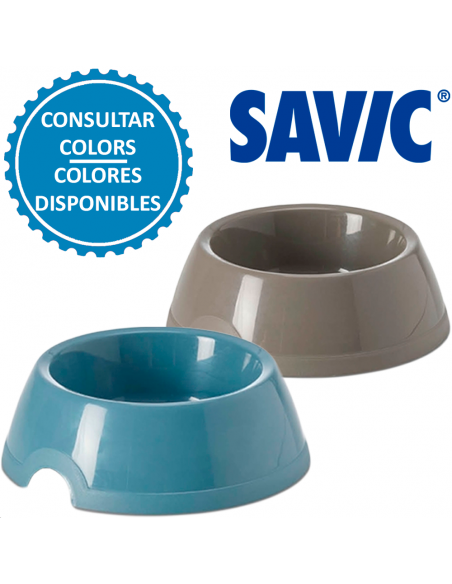 Savic Bol Picnic. EAN 5411388002343 / 5411388002305