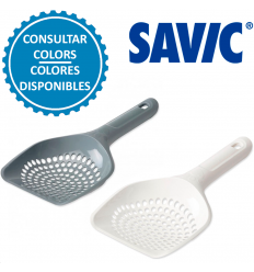 Savic Pala Micro. 5411388027803