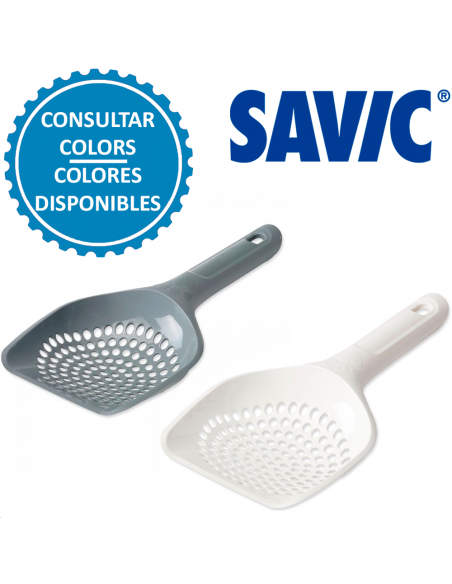 Savic Pala Micro. 5411388027803
