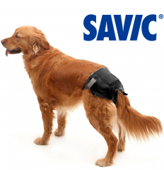 Savic Bolquers Comfort Nappy. EAN 5411388033828 / 5411388033842 / 5411388033859 / 5411388338602