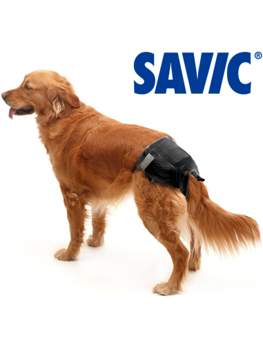 Savic Pañales Comfort Nappy. EAN 5411388033828 / 5411388033842 / 5411388033859 / 5411388338602