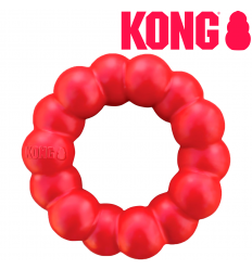 Kong Ring. 035585356099