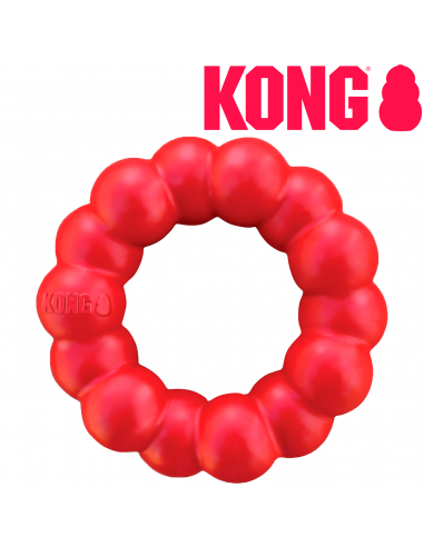 Kong Ring. 035585356099