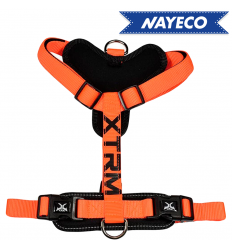 Nayeco Arnés X-TRM Cronos...