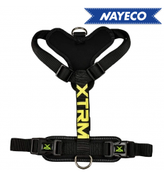 Nayeco Arnés X-TRM Cronos...