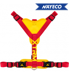 Nayeco Arnès X-TRM Cronos...