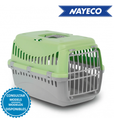 Nayeco Transportín Pegaso 2