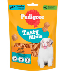 Pedigree Tasty Minis Junior...