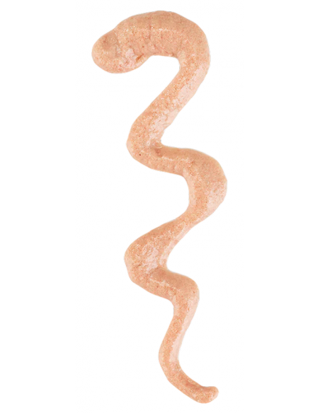 Schesir Cat Stix Creamy Snacks Variety Pack 90 gr. 8005852235046