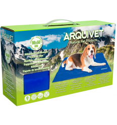 Arquivet Catifa Refrescant. EAN 8435117819146 / 8435117819153 / 8435117819160