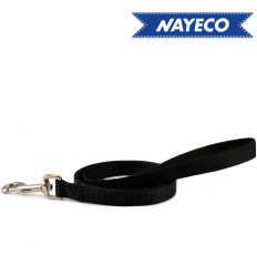 Nayeco Correa Basic Negro