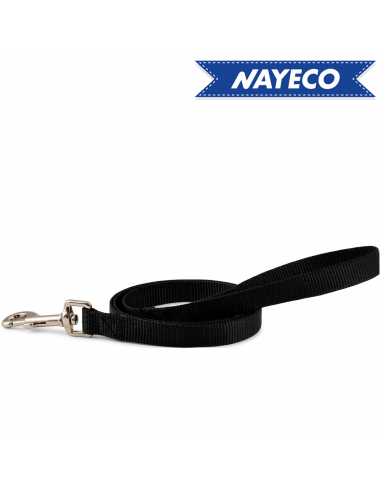 Nayeco Correa Basic Negro