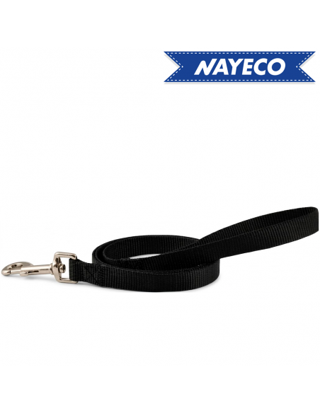 Nayeco Correa Basic Negro