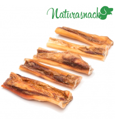 Naturasnack Caravaca Original. EAN 8436037049972