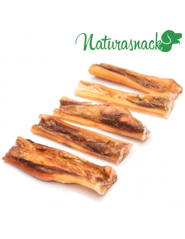 Naturasnack Caravaca Original. EAN 8436037049972