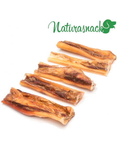 Naturasnack Caravaca Original. EAN 8436037049972