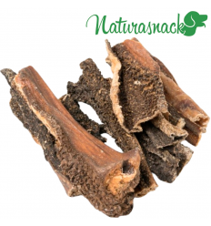 Naturasnack Rumen de Xai. 8412743082533