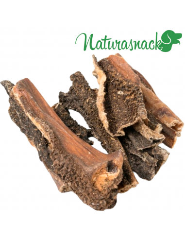 Naturasnack Rumen de Xai. 8412743082533