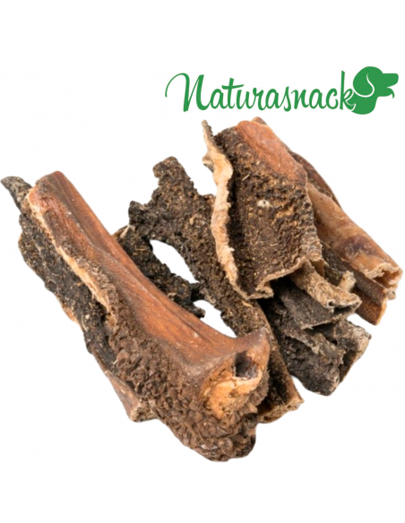Naturasnack Rumen de Cordero. 8412743082533