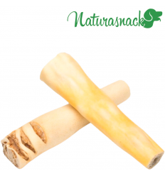 Naturasnack Rabo de Buey Fino. 8007126002163