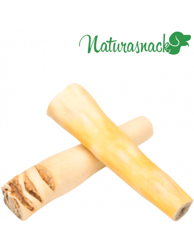 Naturasnack Rabo de Buey Fino. 8007126002163