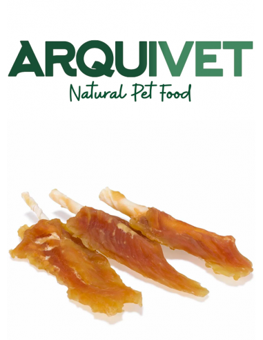 Arquivet Aletes de Pollastre 8435117821644
