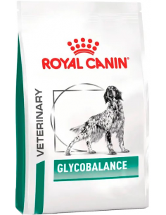 Royal Canin Glycobalance 3182551101690