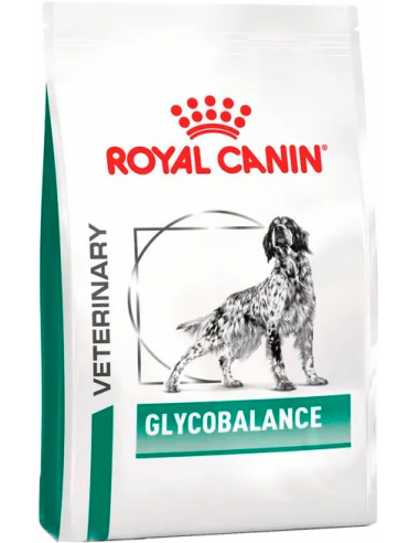 Royal Canin Glycobalance 3182551101690