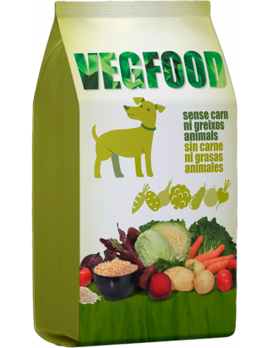 Galitó Vegfood