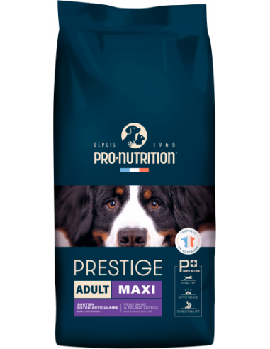 Flatazor Prestige Adult Maxi
