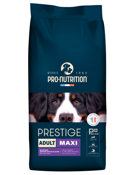 Flatazor Prestige Adult Maxi