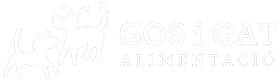 Gos i Gat Alimentació, S.A.