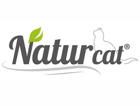 Naturcat