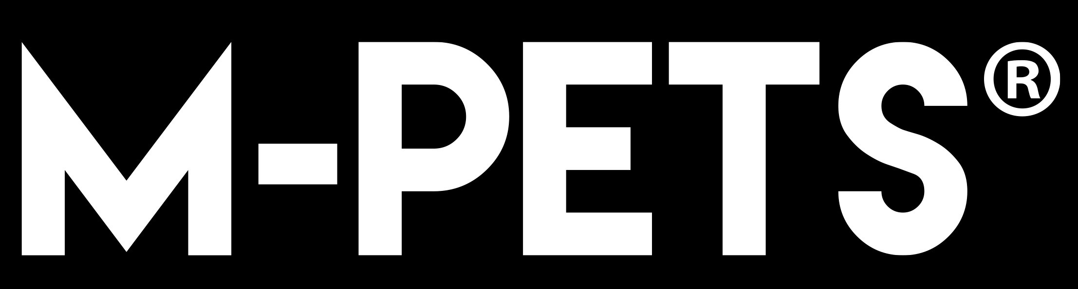 M-Pets