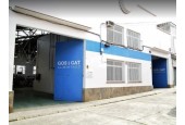 Gos i Gat Alimentació, S.A. | El Masnou